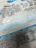 广州酒家叉烧包750g20个早茶糕点点心包子小笼包预制菜生鲜速食儿童早餐 实拍图