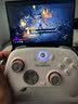 盖世小鸡（GAMESIR）启明星2适用switch2无线游戏手柄 手机NS安卓苹果PC电脑电视steam影之刃零蓝牙地平线5双人成行pro 实拍图