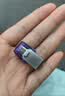 金士顿（Kingston）64GB Type-C USB3.2 Gen1 大容量手机电脑U盘 DTDUO3CG3 双接口 读速200MB/s 适用安卓苹果优盘 实拍图