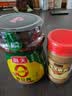 六必居 调味酱料 纯芝麻酱 凉拌面热干面酱火锅蘸料 300g 中华老字号 实拍图