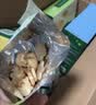 宝宝馋了儿童零食礼盒12件套山楂棒饼干奶片泡芙米饼儿童节日礼盒 实拍图
