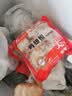 春雪食品翅中净重2斤+翅根净重2斤 鸡翅中翅膀鸡肉 美食大赛 源头直发 实拍图