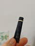 肌肤之钥（CPB）【刘诗诗同款】光缎粉霜21mL#O10自然偏白生日礼物 实拍图