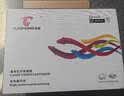图盛388a硒鼓适用惠普M1136硒鼓HPM126a M126snwPlus 128fn 1136mfp M226dw P1108/1007 打印机墨盒88a硒鼓CC388A 实拍图