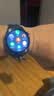 华为（HUAWEI）WATCH GT 6 雅丹黑 46mm智能手表多维情绪健康全新骑行体验21天超长续航华为GT6手表GT5升级 实拍图