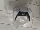 索尼（SONY）PS5slim游戏主机  日版数字版 825G 日本专用 特价版 限日本服务器&日语  实拍图