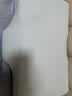 诺伊曼 NOYOKE枕头成人睡觉专用颈椎枕头记忆棉家用枕芯睡眠高枕颈枕头 实拍图