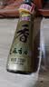 金龙鱼纯芝麻香油220ml【一级】凉拌火锅调味油玻璃瓶小磨 实拍图