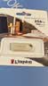 金士顿（Kingston）256GB USB3.2 Gen 1 U盘 DTSE9G3 金属U盘 读速220MB/s 写速100MB/s 学习办公投标电脑车载优盘 实拍图
