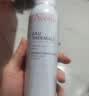 雅漾（Avene）【王安宇推荐】舒泉保湿喷雾50ML*3 补水舒缓修护敏肌护肤水旅行 实拍图