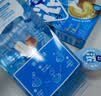雀巢（Nestle）2倍特浓生牛乳浓缩咖啡胶囊0蔗糖添加奶茶伴侣10ml*8颗 实拍图