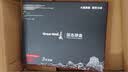 长城（Great Wall）1TB SSD固态硬盘 SATA3.0接口 读速550MB/S台式机/笔记本通用 GW560系列 实拍图