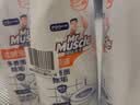 威猛先生（Mr Muscle）洁厕液（松木清香）900克*12瓶  整箱装 实拍图