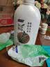 妇炎洁女性私处洗液护理液清洁本草抑菌祛味清洗液688ml/瓶赠冲洗器1瓶 实拍图