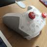 北通鲲鹏40游戏手柄AI智控无线蓝牙多模体感阻尼摇杆xbox类PC电脑手机steam光轴按键NSswitch2影之刃零 实拍图