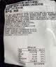 三养（SAMYANG）火鸡面三养速食方便面袋装 700g(140g*5)泡面拌面早餐零食 实拍图