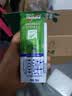纽仕兰4.0g蛋白高钙全脂牛奶250ml*24盒100%生牛乳新西草饲进口 实拍图