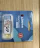 金士顿（Kingston）128GB USB3.2 Gen 1 U盘 DTSE9G3 金属U盘 读速220MB/s 写速100MB/s 学习办公投标电脑车载优盘 实拍图