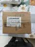 七可小叶紫檀手串男士貔貅手链正品可盘文玩轻奢高端男友老公生日礼物 实拍图