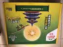佳沛（zespri）新西兰金奇异果12粒特大果124-146g猕猴桃水果礼盒 实拍图