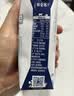 蒙牛特仑苏脱脂纯牛奶250ml*16盒 3.6g蛋白 健身减脂 送礼礼盒 实拍图