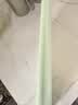 京东京造菜板 PP砧案板切菜板塑料抗菌家用食品级双面 38*26*1cm 实拍图