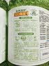 立白茶籽洗洁精2.9kg A类去污洁净99.9%除菌去油快不伤手洗涤灵洗碗液 实拍图