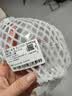 【霜打菜】西兰花约500g 实拍图