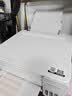 爱普生（EPSON）【6代新品】L1358 墨仓式A4彩色无线单功能家用打印机 家用/办公 AI学习打印机（微信/远程打印） 实拍图