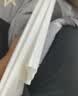 京东京造真空压缩收纳袋搬家打包袋被子羽绒衣服收纳袋【升级电泵】10件套 实拍图