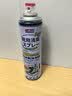 巨奇（JUQI）鞋子除臭杀菌喷雾360ml*3鞋子除臭剂银离子消毒杀菌鞋柜防臭脚气 实拍图
