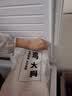 上鲜鸡大胸 净重8斤 鸡胸肉轻食烧烤食材生鲜鸡肉鸡排早餐 美食大赛 实拍图