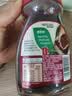 雀巢（Nestle）醇品速溶美式黑咖啡粉冲泡后*0糖健身燃减防困瓶装90g 实拍图