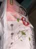 好奇（Huggies）铂金装小桃裤纸尿裤XL96片(12-17kg)加大号尿不湿【散热口碑王】 实拍图