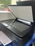 爱普生（EPSON）【6代新品】L3353墨仓式彩色家用AI学习打印机 L3251/L3255升级版(打印复印扫描 微信/无线 黑色） 实拍图