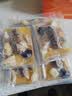 海文铭福州正宗金汤辽参佛跳墙250g*5份大盆菜加热即食鲍鱼海参预制菜 实拍图