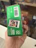 INSTAX富士instax立拍立得 mini相纸 白边双包20张(适用miniSE/11/12/40/90/LiPlay/EVO/Link3) 实拍图