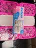 樱之花吸湿器850ml*6衣柜除湿盒干燥剂防霉防潮神器家用宿舍衣物吸水袋 实拍图