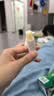 曼秀雷敦蜂蜜修护润唇膏原味4g保湿滋润唇膏去死皮淡化唇纹防干裂 实拍图