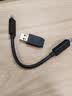Sandisk闪迪1TB Type-c USB3.2 NVMe移动固态硬盘（PSSD）E61卓越版 1050MB/s三防保护 手机笔记本电脑外接SSD 实拍图