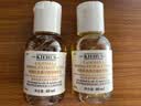 科颜氏金盏花爽肤水40ml*2补水控油舒缓护肤品【临期清仓】 实拍图