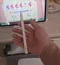 科大讯飞超大内存 AI学习机T90Pro/T90Lite 小初高中通用大屏护眼平板 AI精准学 答疑辅导 互动课 AI学伴 【超大内存】T90 Pro 12+512G 实拍图