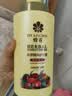 蜂花 本草精华护发素1L 润泽丝滑毛燥分叉改善受损补水顺滑女男士 实拍图