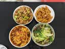 鲁花【保真菜籽油】低芥酸特香菜籽油4L  物理压榨 实拍图