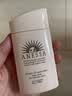 安热沙（Anessa）倍护防晒乳亲肤型60mL敏感肌粉金瓶防晒霜京东自营 实拍图