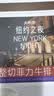 大希地无抗原料菲力整切调理牛排套餐700g牛扒儿童牛肉小学生早餐烧烤 实拍图