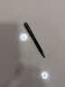 联想（Lenovo）录音笔B611 16G智能笔形高清远距降噪便携录音器 学习培训商务会议采访 实拍图