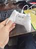 北通鲲鹏20游戏手柄AI智控双切扳机TMR震动无线多模蓝牙xbox类电脑PC手机steam体感NS switch2影之刃零 实拍图