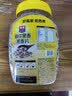 西麦高纤黑麦混合谷物燕麦片1000g桶 营养早餐即食谷物代餐 实拍图