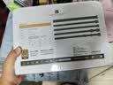 利民（thermalright）额定750W TR-TG750 ATX3.0电源 金牌全模组 原生PCIE5.0 全日系电解电容 14CM小机身 实拍图
